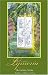 Lymeria (Paperback)