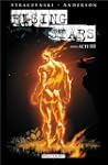 Rising Stars Tome 3 - Acte III
