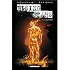 Rising Stars Tome 3 - Acte III