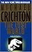 The Lost World by Michael Crichton