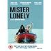 Mister Lonely [DVD]