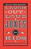 Laugh-Out-Loud Jokes for Kids