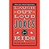 Laugh-Out-Loud Jokes for Kids