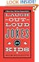 Laugh-Out-Loud Jokes for Kids