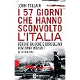 Dettagli prodotto