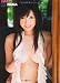 「OGUNANA」小倉奈々写真集