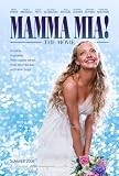 Mamma Mia