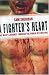 A Fighter's Heart: One Man's Journey Through the World of Fighting by Sam Sheridan