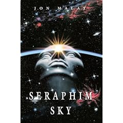 Seraphim Sky