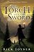 The Torch and the Sword