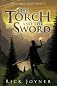 The Torch and the Sword