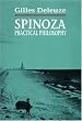 Spinoza: Practical Philosophy