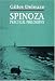 Spinoza