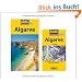 ADAC Reisef�hrer plus Algarve: Mit extra Karte zum Herausnehmen
