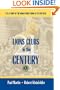 LIONS CLUBS in the 21st CENTURY
