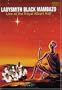 Ladysmith Black Mambazo - In Harmony: Live at the Royal Albert Hall