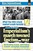New International no. 10: Imperialism's March Toward Fascism and War New International no. 10: Imperialism's March Toward Fascism and War
