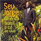America Brasil: Ao Vivo