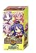 プロジェクトレヴォリューション らき☆すた プラチナパック 2 BOX