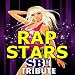 Mann - The Mack ft. Snoop Dogg, Iyaz