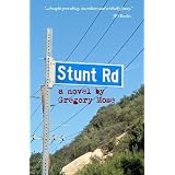 Stunt Road