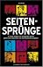 Amazon.de