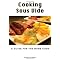 Sous Vide Books