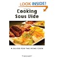 Cooking Sous Vide