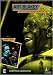 Art Blakey & The Jazz Messengers - Live von Art Blakey - alle Infos