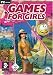 Suchen : Games for Girls