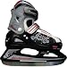 Sports : ROLLERBLADE Kinder Schlittschuhe Bladerunner ICE Zoom Pirate (00G816)