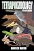 Tetrapod
Zoology
Book
One