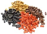 Cadocare 50700 SnackMax Hunde-Konfekt uni 4 x 200 g