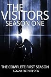 The Visitors