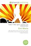 EMI Maria-