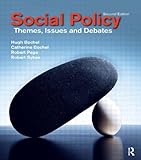 Social policy