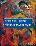 Klinische Psychologie