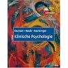 Klinische Psychologie