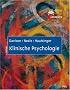 Klinische Psychologie: Mit CD-ROM