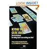 Beyond the Celtic Cross: Secret Techniques for Taking Tarot to an Exciting New Level