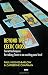 Beyond the Celtic Cross: Secret Techniques for Taking Tarot to an Exciting New Level at Amazon Books: 51nU0kHShdL._SL75_