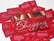 ShaggingTM