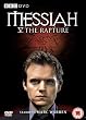 Messiah: Series 5 [DVD]