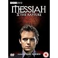 Messiah: Series 5 [DVD]