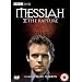 Messiah: Series 5 [DVD]