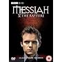 Messiah: Series 5 [DVD] [2008]