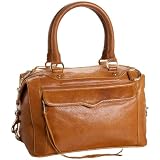 Rebecca Minkoff MAB Mini Satchel