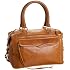 Rebecca Minkoff MAB Mini Satche