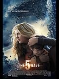 The 5th Wave Trailer