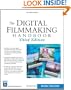 The Digital Filmmaking Handbook